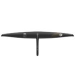 Duotone Front Wing Hyperglide D/LAB