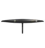 Duotone Front Wing Hyperglide D/LAB