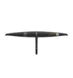 Duotone Front Wing Hyperglide D/LAB