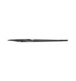 Duotone Fuselage Aero AL 2024