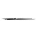 Duotone Fuselage Aero AL 2024