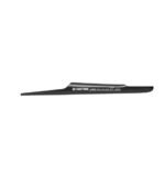 Duotone Fuselage Aero Tail D/LAB