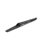 Duotone Fuselage Aero Tail D/LAB