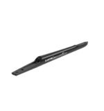 Duotone Fuselage Aero Tail D/LAB