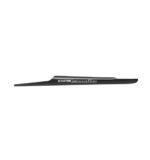Duotone Fuselage Aero Tail D/LAB