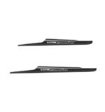Duotone Fuselage Aero Tail D/LAB