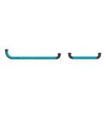 Duotone Handle Fusion Set (2pcs) 2025