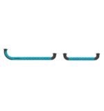 Duotone Handle Fusion Set (2pcs) 2025