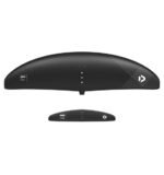 Duotone Lift Wing Set