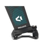 Duotone Mast Aero Mid SLS Quickmount