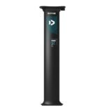 Duotone Mast Aero Mid SLS Quickmount