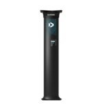 Duotone Mast Aero SLS 2024