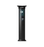 Duotone Mast Aero SLS 2024