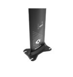 Duotone Mast Aluminium 3BS