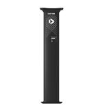 Duotone Mast Aluminium 3BS