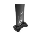 Duotone Mast Aluminium 3BS Quickmount