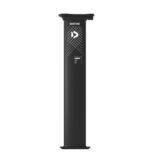 Duotone Mast Aluminium 3BS Quickmount