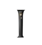 Duotone Mast Slim 2.0 D/LAB 2025