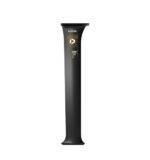 Duotone Mast Slim 2.0 D/LAB 2025