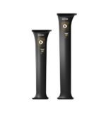 Duotone Mast Slim 2.0 D/LAB 2025