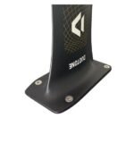 Duotone Mast Slim 2.0 D/LAB 2025