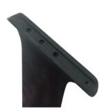 Duotone Mast Slim 2.0 D/LAB 2025