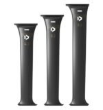 Duotone Mast Slim 2.0 D/LAB 2026