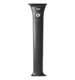 Duotone Mast Slim 2.0 D/LAB 2026