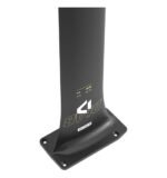 Duotone Mast Slim 2.0 D/LAB 2026