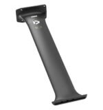 Duotone Mast Slim 2.0 D/LAB 2026