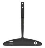 Duotone Monobloc Tail PX D/Lab
