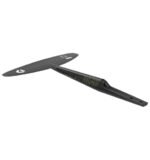 Duotone Monobloc Tail PX D/Lab
