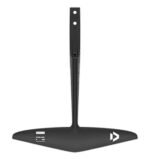 Duotone Monobloc Tail S D/Lab