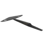Duotone Monobloc Tail S D/Lab
