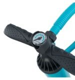 Duotone Multi pump 3-19 PSI