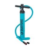 Duotone Multi pump 3-19 PSI