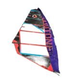 Duotone Warp Fin 2023