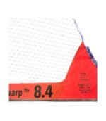Duotone Warp Fin 2023