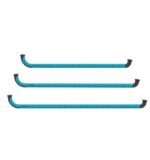 Duotone Wing Boom Fusion 2025