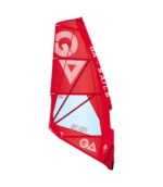 Gaastra IQ HD 2024 windsurf sail