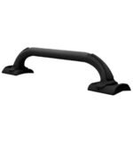 F-One 1 x Hard wing handle