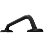 F-One 1 x Hard wing handle