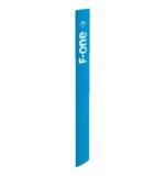 F-One Alu mast 2026 T2