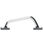 F-One carbon wing handle