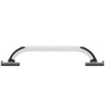 F-One carbon wing handle