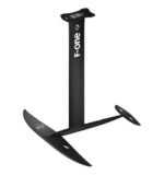 F-One Eagle 2026 complete foil with 14mm HM carbon mast