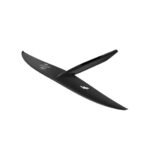 F-One Eagle 2026 complete foil with 14mm HM carbon mast