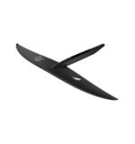 F-One Eagle 2026 complete foil with 16mm carbon mast