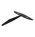 F-One Eagle 2026 complete foil with 16mm carbon mast