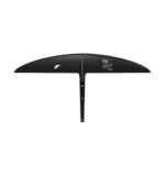 F-One Eagle 2026 Front Wing T2